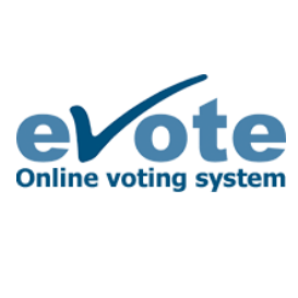 eVote – בחירות ממוחשבות