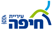 עיריית חיפה